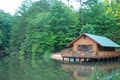 Cabin Rentals of Helen     Sautee ~ Lake Burton.... image 9