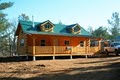 Cabins To Go (West Central Wisconsin Cabins, LLC) image 2