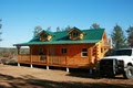 Cabins To Go (West Central Wisconsin Cabins, LLC) image 3