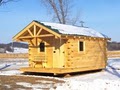 Cabins To Go (West Central Wisconsin Cabins, LLC) image 4