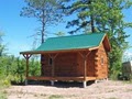 Cabins To Go (West Central Wisconsin Cabins, LLC) image 8