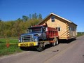 Cabins To Go (West Central Wisconsin Cabins, LLC) image 10