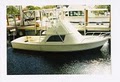 Cabrera Yacht Corporation image 2
