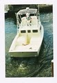 Cabrera Yacht Corporation image 1