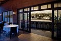 Cache Restaurant & Lounge image 2