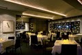 Cache Restaurant & Lounge image 3