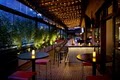 Cache Restaurant & Lounge image 4