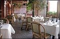 Cache Restaurant & Lounge image 8