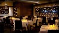 Cache Restaurant & Lounge image 9
