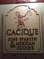 Cacique Restaurant image 2