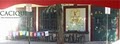 Cacique Restaurant image 3