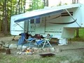 Cadillac Woods Campground image 4