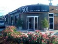 Cafe 501 image 1
