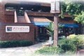 Cafe Athena image 6