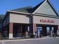 Cafe Bella image 2
