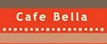 Cafe Bella image 4