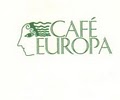 Cafe Europa logo