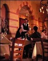 Cafe Istanbul Mediterranean Cuisine image 1