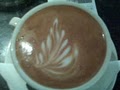 Cafe Pamplona image 1