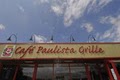 Cafe' Paulista Grille LLC image 8