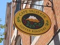 Cafe Valverde image 2