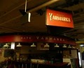 Cafe Yarmarka image 1