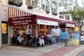 Caffe Gelato Restaurant image 3