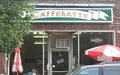 Caffe Latte logo