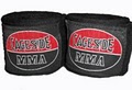 Cageside MMA image 4