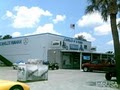 Cahill's of North Tampa Inc image 2