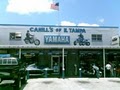 Cahill's of North Tampa Inc image 3