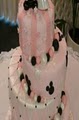 Cake Creations image 2