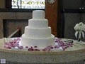 Cake Creations image 4