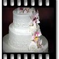 Cake Gallery image 2