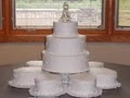 Cake Specialist image 2