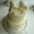 Cakery image 2