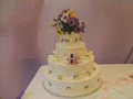 Cakes Especially 4 You image 1