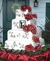 Cakes by Sam, Inc. - Wedding Cakes image 2
