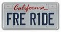 Cal Auto Registration image 5