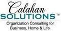 Calahan Solutions, Inc. image 7