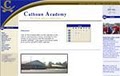 Calhoun Academy image 1