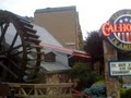 Calhoun's Restaurants image 2