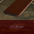Cali Bamboo LLC image 2