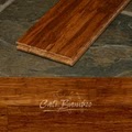 Cali Bamboo LLC image 3