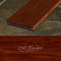Cali Bamboo LLC image 4