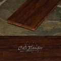 Cali Bamboo LLC logo
