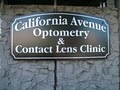 California Avenue Optometry & Contact Lens Clinic image 2