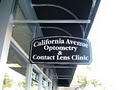 California Avenue Optometry & Contact Lens Clinic image 3