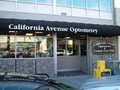 California Avenue Optometry & Contact Lens Clinic image 4