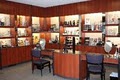 California Avenue Optometry & Contact Lens Clinic image 6